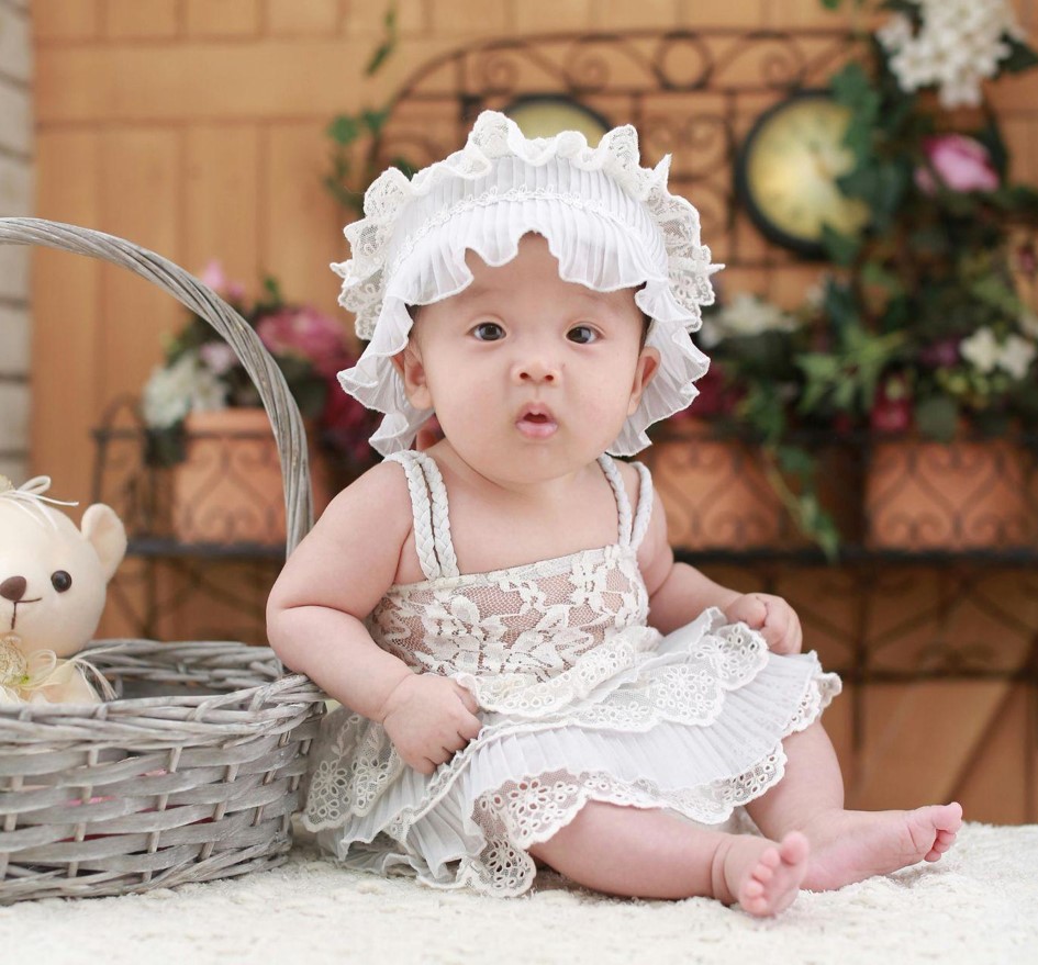 Best High Chair for Baby: Comfort Meets Functionality