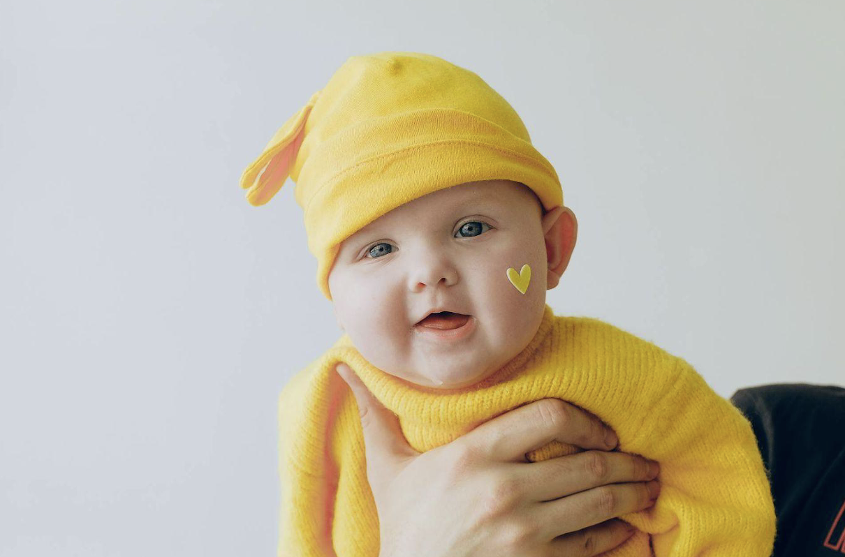 How Stroller Joggers Enhance Family Fun This Fall